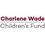 charlene-wade-logo