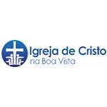 igreja-de-cristo-boavista-logo