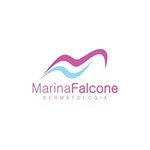 marina-falcone-dermatologias-logo