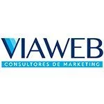 viaweb-logo