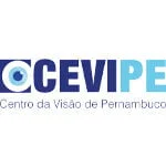 cevipe