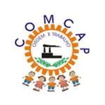 comcap paulista