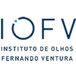 iofv