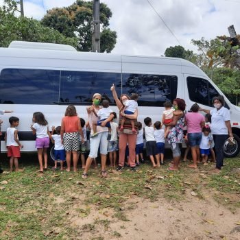 1a1fd3c1-f36e-488f-8755-a6cdb5a44c71