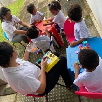 AULINHAS-ESPAÇO-PEDAGÓGICO