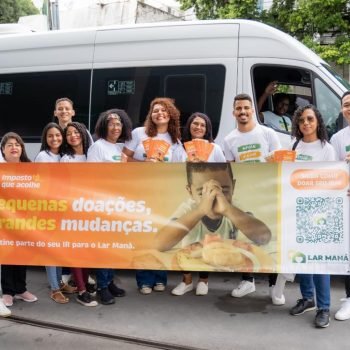 Campanha-Imposto-de-Renda-4