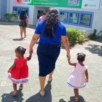 Cuidando-da-saúde-4