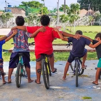 Fotos-2026-capa fevereiro 2025