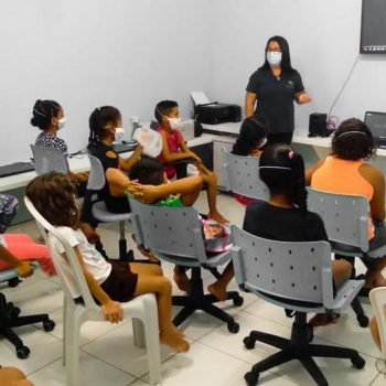 Fotos-Contra-o-Trabalho-Infantil-