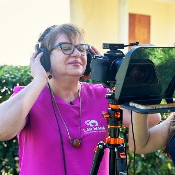 Fotos-Jornalzinho-Julho-2025-Lançamento da Campanha