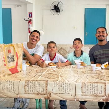 Fotos-agosto-2025-mc donalds robotica