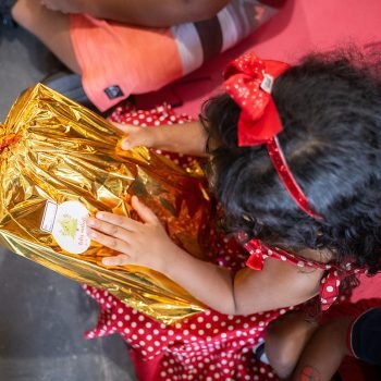 Fotos-dezembro-2025-capa dezembro 2025