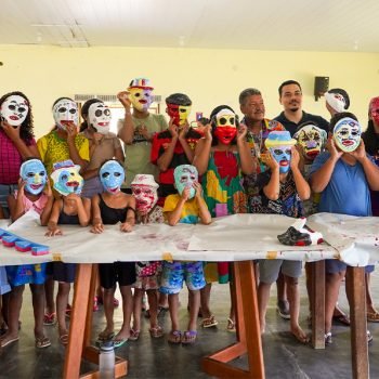 Fotos-janeiro-2026capa janeiro 2026