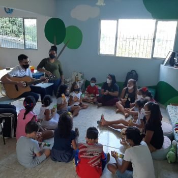 OFICINAS PSICOPEDAGOGA