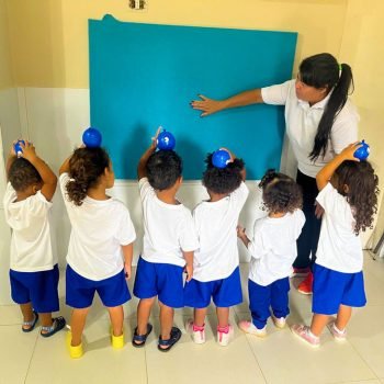 capa-jornalzinho-marco-2024