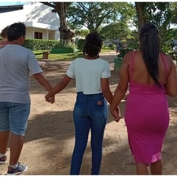 reintegracao-familiar-1